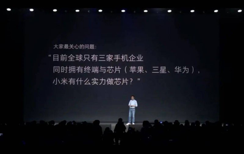 IC Markets外汇官网宝塔花园社区 核酸检查，把工作“做到家”