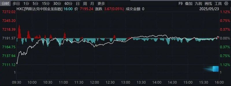 定州36家公司获评河北省创新型中小公司