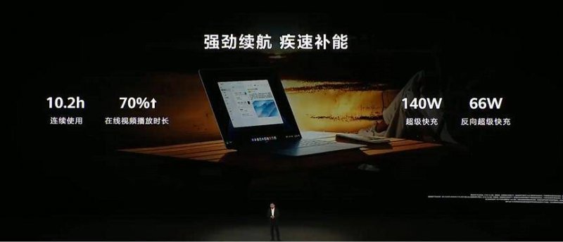 轻松理解量化交易的真谛，掌握理财新动向！