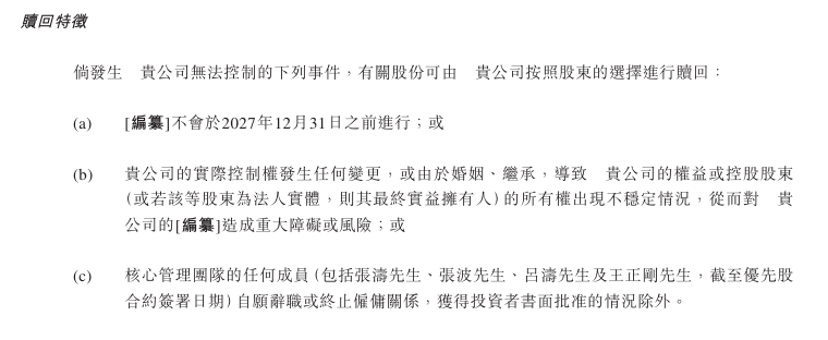 实时外汇市场波动，掌握今日机遇不容错过！