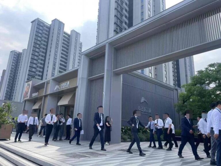外汇市场动态：今天的行情值得留意！