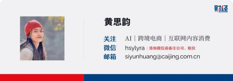 理财者热议：icm国际外汇交易平台究竟有何独特优势？