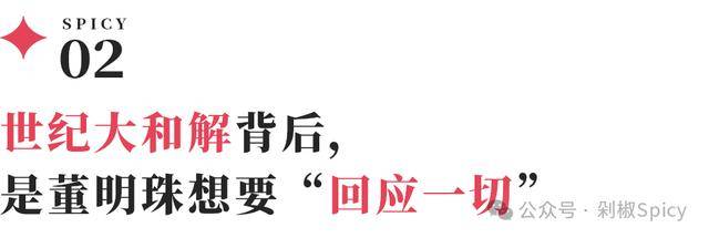 今日外汇行情波动加剧，理财者需谨慎应对！
