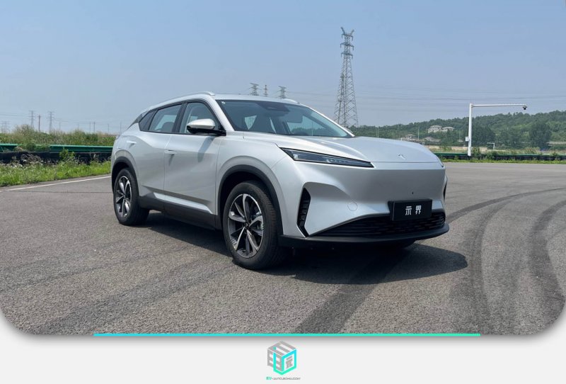 选择哪个外汇平台更优于IC？2025年你最看好哪一家？