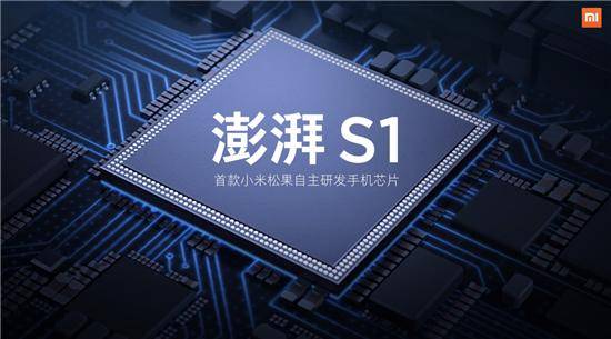 股票高开为何能助力理财者，掌握技巧让收入翻倍？