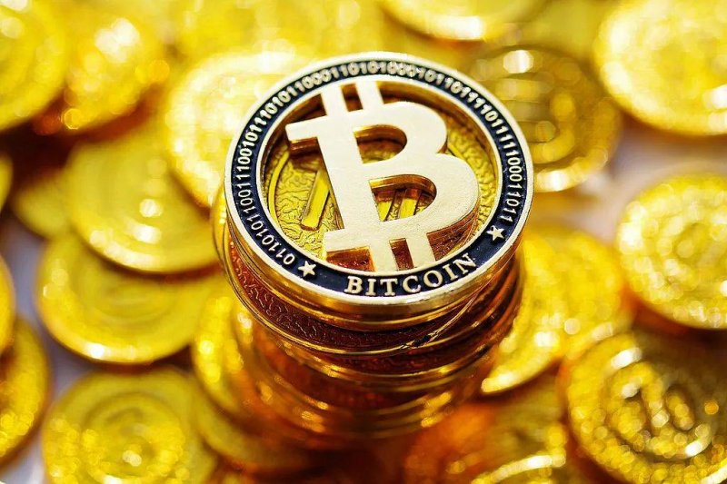 外汇市场瞬息万变，今天的实时走势你跟上了吗？